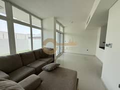 فیلا في ميموزا،(أكويا من داماك) داماك هيلز 2 3 غرف 82000 درهم - 15699047