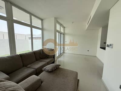 3 Bedroom Villa for Rent in DAMAC Hills 2 (Akoya by DAMAC), Dubai - WhatsApp Image 2026-07-03 at 2.50. 05 PM (4). jpeg 3 Bedroom Villa for Rent in DAMAC Hills 2 (Akoya by DAMAC), Dubai - WhatsApp Image 2026-07-03 at 2.50. 05 PM (4). jpeg