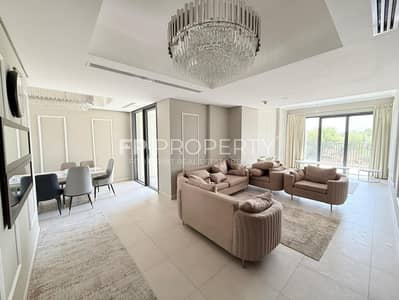Appartement de 4 chambres à à louer à Mirdif, Dubai - WhatsApp Image 2026-07-03 at 11.57. 07 AM (14). jpeg Appartement de 4 chambres à à louer à Mirdif, Dubai - WhatsApp Image 2026-07-03 at 11.57. 07 AM (14). jpeg