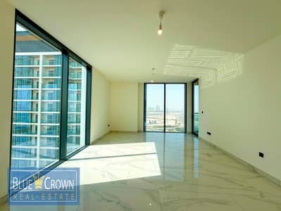 3 Schlafzimmer Wohnung zum zur Miete in Sobha Hartland, Dubai - WhatsApp Image 2026-07-03 at 4.03. 40 PM (1). jpeg 3 Schlafzimmer Wohnung zum zur Miete in Sobha Hartland, Dubai - WhatsApp Image 2026-07-03 at 4.03. 40 PM (1). jpeg