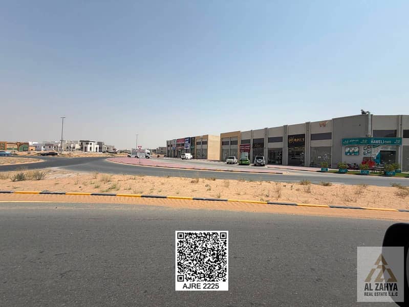 9 bafcb3d2-e930-4ac0-8a01-afce5495d149. jpg