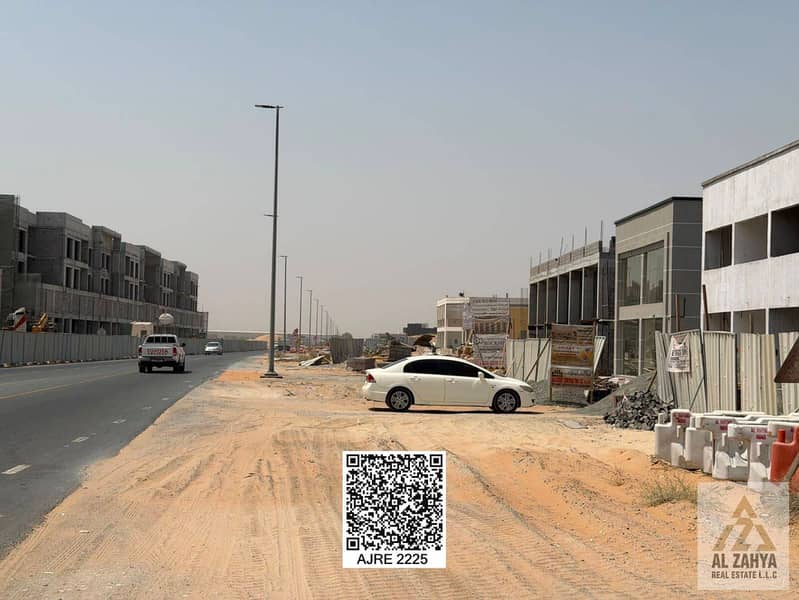 11 c619bcd1-6a8d-4685-b9e4-8a3b3ca0debb. jpg