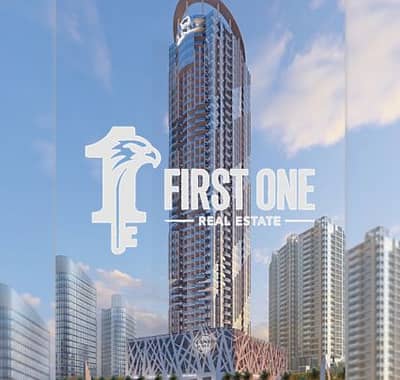 2 habitaciones Apartamento para en Venta en Al Reem Island, Abu Dhabi - Screenshot 2026-07-03 153841. png