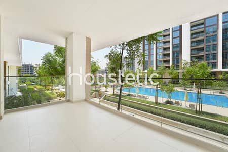 2 habitaciones Apartamento para en Alquiler en Dubai Hills Estate, Dubai - Apartamento en Dubai Hills Estate,Park Heights,Acacia,Acacia B, 2 dormitorios, 209999 AED - 15344670 2 habitaciones Apartamento para en Alquiler en Dubai Hills Estate, Dubai - Apartamento en Dubai Hills Estate,Park Heights,Acacia,Acacia B, 2 dormitorios, 209999 AED - 15344670