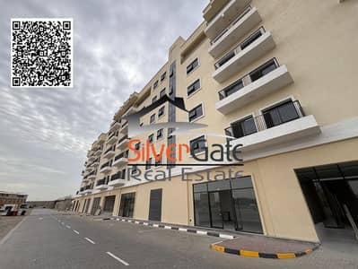 2 habitaciones Apartamento para en Venta en Ajman Uptown, Ajman - WhatsApp Image 2026-06-18 at 3.56. 29 PM. jpeg 2 habitaciones Apartamento para en Venta en Ajman Uptown, Ajman - WhatsApp Image 2026-06-18 at 3.56. 29 PM. jpeg