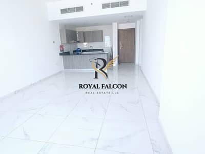 2 habitaciones Apartamento para en Alquiler en Al Furjan, Dubai - Apartamento en Al Furjan，5th Avenue, 2 dormitorios, 109999 AED - 15700372