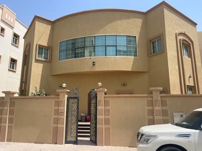 5 Slaapkamers Villa te Huur in Al Rawda, Ajman - WhatsApp Image 2026-07-02 at 2.03. 55 PM (1). jpeg 5 Slaapkamers Villa te Huur in Al Rawda, Ajman - WhatsApp Image 2026-07-02 at 2.03. 55 PM (1). jpeg