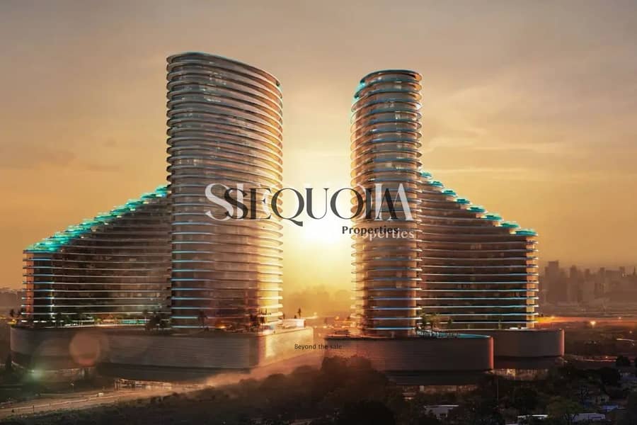 Appartamento a Majan,Binghatti Skyflame,Binghatti Skyflame 1, 1 camera da letto, 1050000 AED - 15199960 Appartamento a Majan,Binghatti Skyflame,Binghatti Skyflame 1, 1 camera da letto, 1050000 AED - 15199960