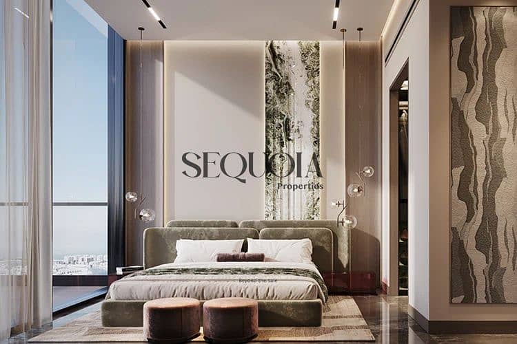 5 e4827_samana-greenfield-main-banner-4. webp