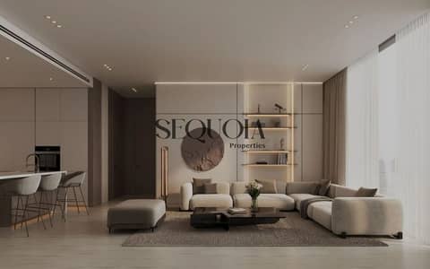 2 Camere Appartamento in vendita a International City Phase 2 (Warsan 4), Dubai - img79. webp