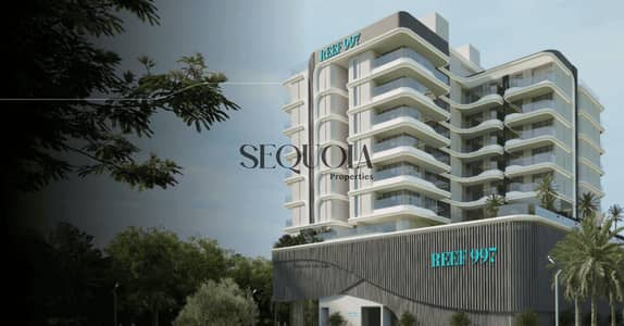 1 Bedroom Flat for Sale in Dubai Islands, Dubai - reef-997-dubai-islands-reef-luxury-development-1761824314-001-cgi. png 1 Bedroom Flat for Sale in Dubai Islands, Dubai - reef-997-dubai-islands-reef-luxury-development-1761824314-001-cgi. png