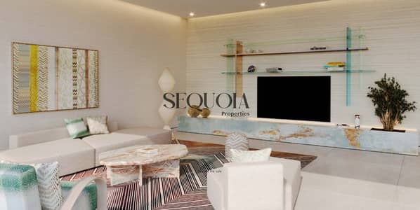 3 Schlafzimmer Wohnung zum zum Verkauf in Dubai Islands, Dubai - octa-isle-dubai-islands-octa-1755583219-005-cgi. jpg 3 Schlafzimmer Wohnung zum zum Verkauf in Dubai Islands, Dubai - octa-isle-dubai-islands-octa-1755583219-005-cgi. jpg