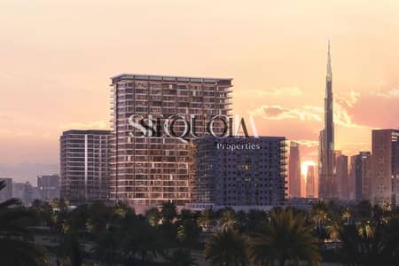 2 Camere Appartamento in vendita a Dubai Healthcare City Phase 2, Dubai - Appartamento a Dubai Healthcare City Phase 2,Binghatti Ivory, 2 camere da letto, 2047000 AED - 15199948 2 Camere Appartamento in vendita a Dubai Healthcare City Phase 2, Dubai - Appartamento a Dubai Healthcare City Phase 2,Binghatti Ivory, 2 camere da letto, 2047000 AED - 15199948