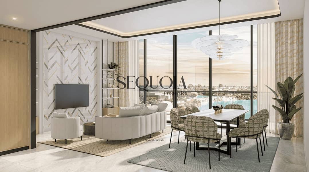 2 azizi-azizi_venice_1-azizi_venice-cgi-004. png