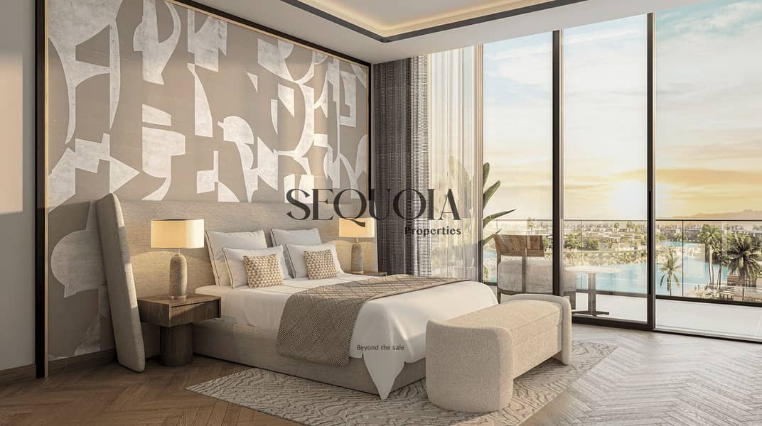 4 azizi-azizi_venice_1-azizi_venice-cgi-001. png