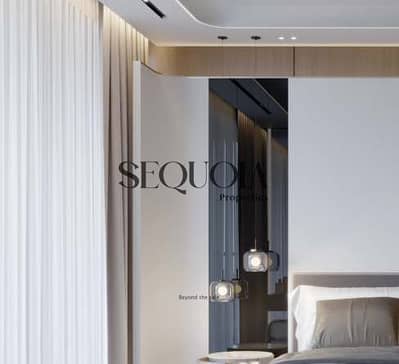 Appartement de 2 chambres à à vendre à Dubai Land Residence Complex (DLRC), Dubai - samana_developers-samana_avenue-dubai_residence_complex-apt-misc-cgi-006. jpg