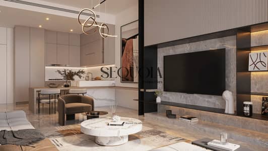 1 Camera Appartamento in Vendita a Dubai Land Residence Complex (DLRC), Dubai - samana-parkville-dubai-residence-complex-samana-developers-1747898186-006-cgi. jpeg 1 Camera Appartamento in Vendita a Dubai Land Residence Complex (DLRC), Dubai - samana-parkville-dubai-residence-complex-samana-developers-1747898186-006-cgi. jpeg