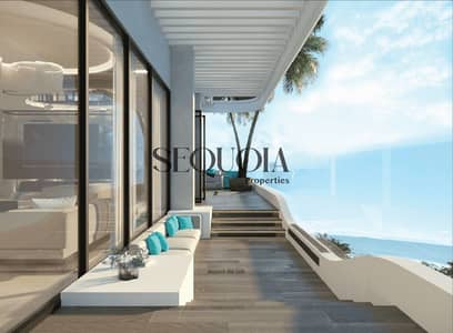 1 Schlafzimmer Wohnung zum zum Verkauf in Dubai Islands, Dubai - reef-997-dubai-islands-reef-luxury-development-1761824325-011-cgi. png 1 Schlafzimmer Wohnung zum zum Verkauf in Dubai Islands, Dubai - reef-997-dubai-islands-reef-luxury-development-1761824325-011-cgi. png