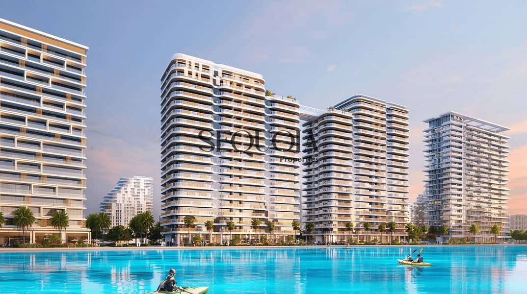 8 azizi-azizi_venice_1-azizi_venice-cgi-002. png
