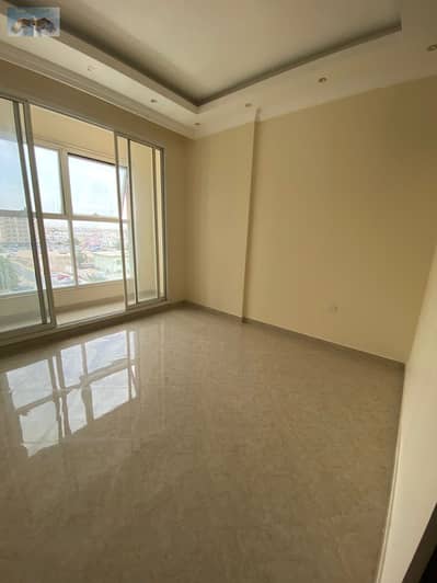 1 Slaapkamer Appartement te Huur in Al Rawda, Ajman - WhatsApp Image 2026-06-15 at 15.31. 43 (2). jpeg 1 Slaapkamer Appartement te Huur in Al Rawda, Ajman - WhatsApp Image 2026-06-15 at 15.31. 43 (2). jpeg