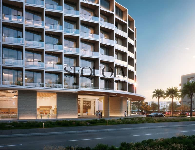 21 Binghatti Hillcrest V5. jpg