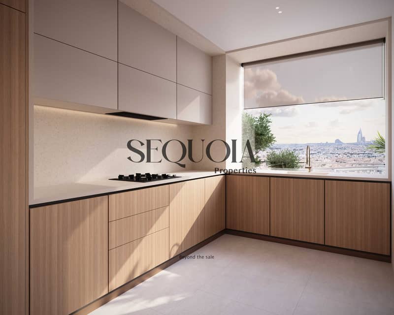2 ShotView_03. png
