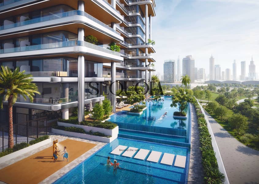 12 Hillside-1Bedroom-01_Post. jpg