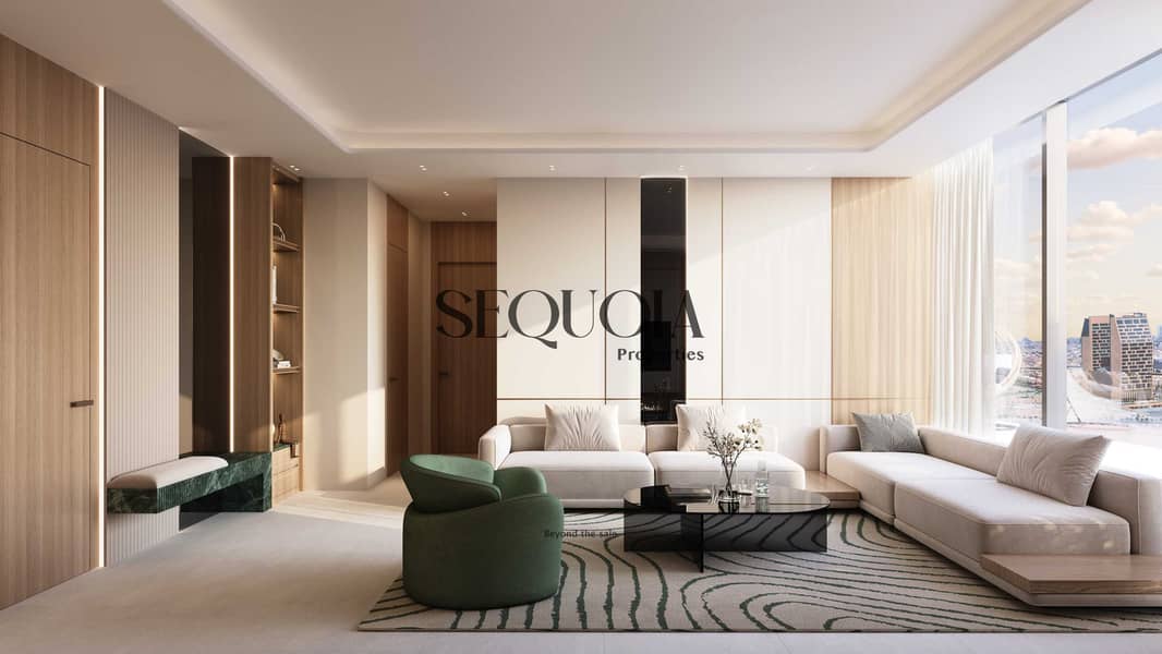 13 Hillside-1Bedroom-04_Post. jpg