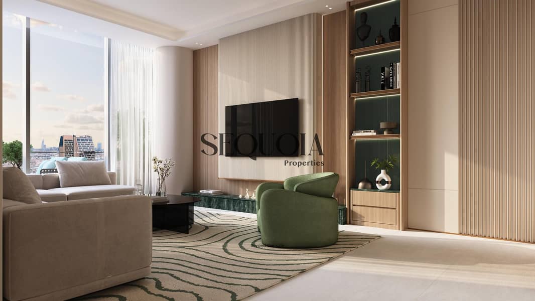 4 Hillside-1Bedroom-02_Post. jpg