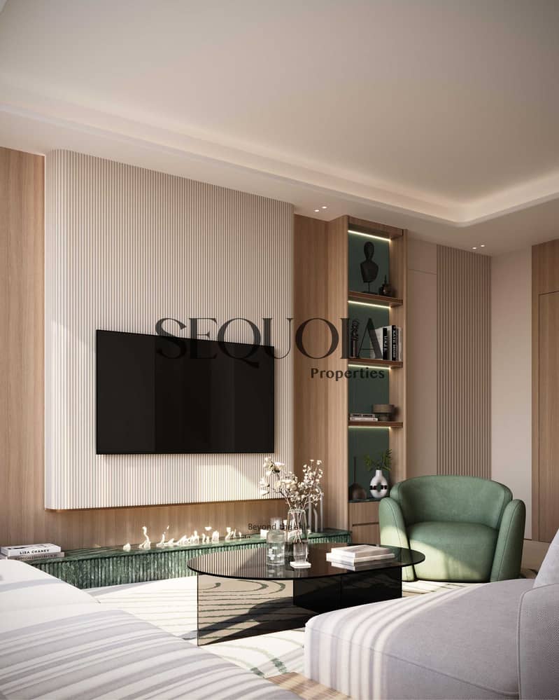 Hillside-1Bedroom-04_Post. jpg Hillside-1Bedroom-04_Post. jpg
