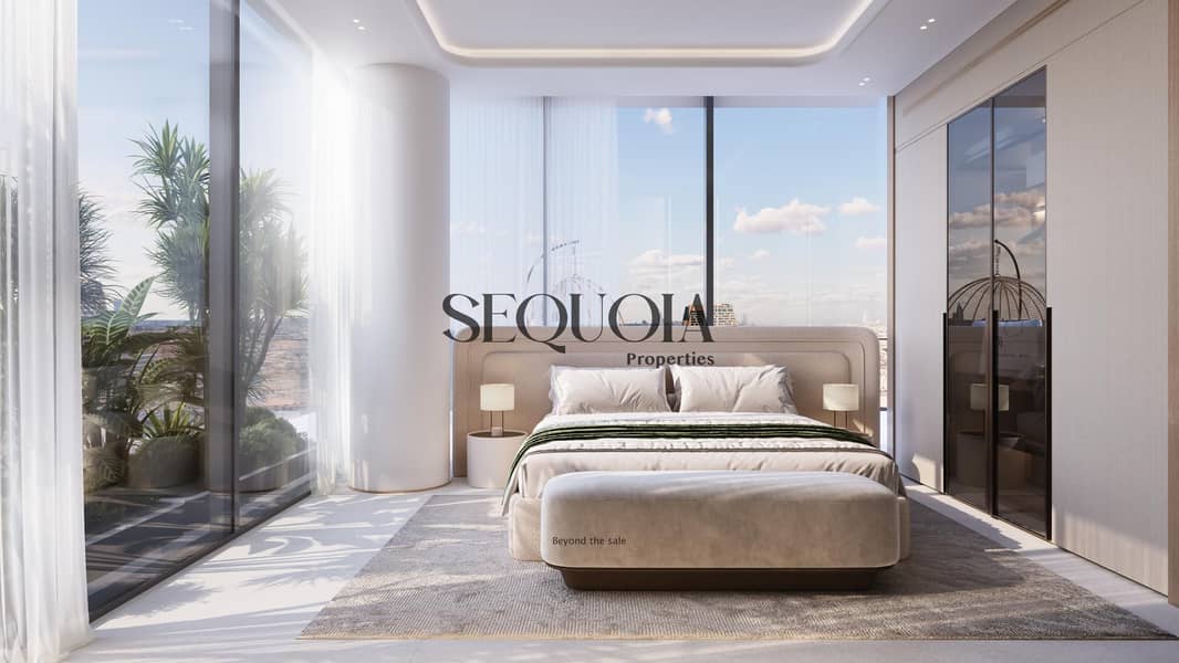 7 Hillside-1Bedroom-Bedroom-01_Post. jpg