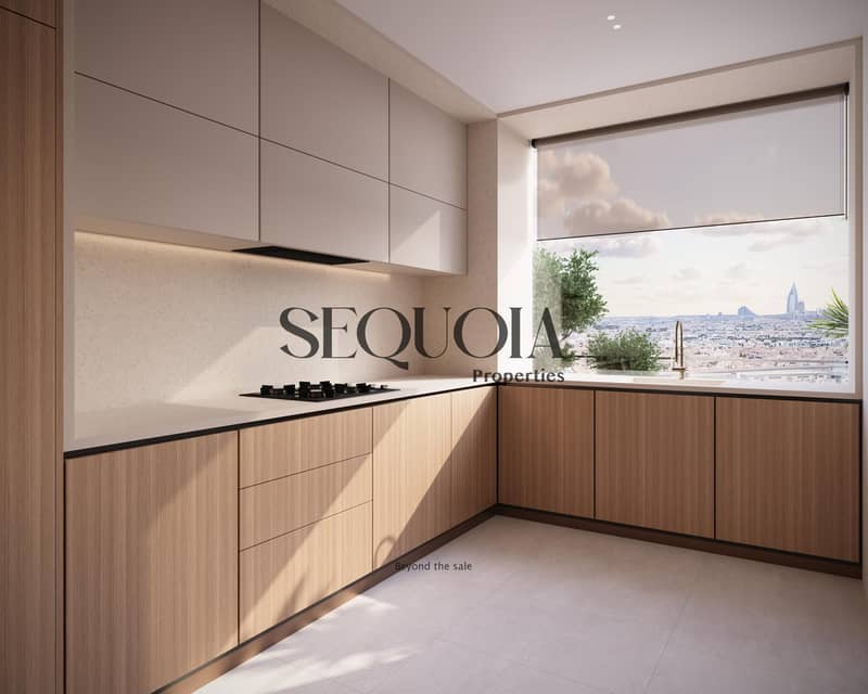 8 Hillside-1Bedroom-Kitchen-01_Post. jpg