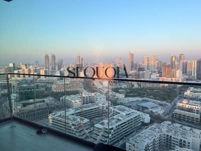 1 Bedroom Flat for Rent in Jumeirah Village Circle (JVC), Dubai - WhatsApp Image 2026-06-04 at 7.18. 14 PM. jpeg