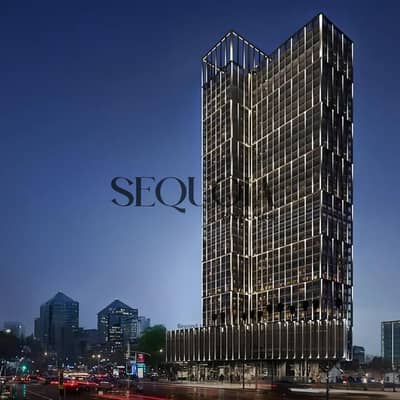 Studio for Sale in Majan, Dubai - 27a5b7afe4e546e6a077d9d88247bce3. webp
