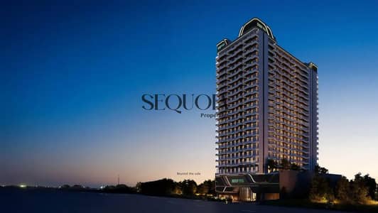 3 Camere Appartamento in Vendita a Dubai Production City (IMPZ), Dubai - aaa8833bdb1144d3abb29b25e04d5645. webp 3 Camere Appartamento in Vendita a Dubai Production City (IMPZ), Dubai - aaa8833bdb1144d3abb29b25e04d5645. webp