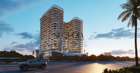 1 Bedroom Flat for Sale in Dubai Land Residence Complex (DLRC), Dubai - 7bf9f5741dbc4b1f99e21262bbcdd96b. webp 1 Bedroom Flat for Sale in Dubai Land Residence Complex (DLRC), Dubai - 7bf9f5741dbc4b1f99e21262bbcdd96b. webp