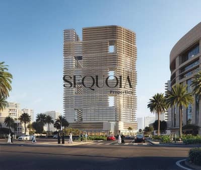 Monolocale in Vendita a Motor City, Dubai - WhatsApp Image 2026-03-31 at 1.24. 37 PM (1). jpg