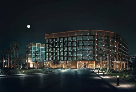 Studio for Sale in Arjan, Dubai - a280265937c04382bb5e3007995648da. webp