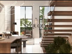 Best Deal in Verdana! 2BR Townhouse | Flexible 20/80 | Limited-Time Offer