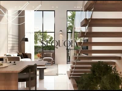 2 Cпальни Вилла Продажа в Дубай Инвестиционный Парк (ДИП), Дубай - 35157064472. jpg 2 Cпальни Вилла Продажа в Дубай Инвестиционный Парк (ДИП), Дубай - 35157064472. jpg