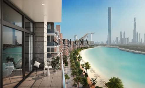1 Camera Appartamento in Vendita a Meydan, Dubai - a0176ddba02740aa9f3cd7e33ab0361b. webp 1 Camera Appartamento in Vendita a Meydan, Dubai - a0176ddba02740aa9f3cd7e33ab0361b. webp