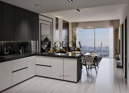 1 Bedroom Flat for Sale in Dubai Land Residence Complex (DLRC), Dubai - 17. webp