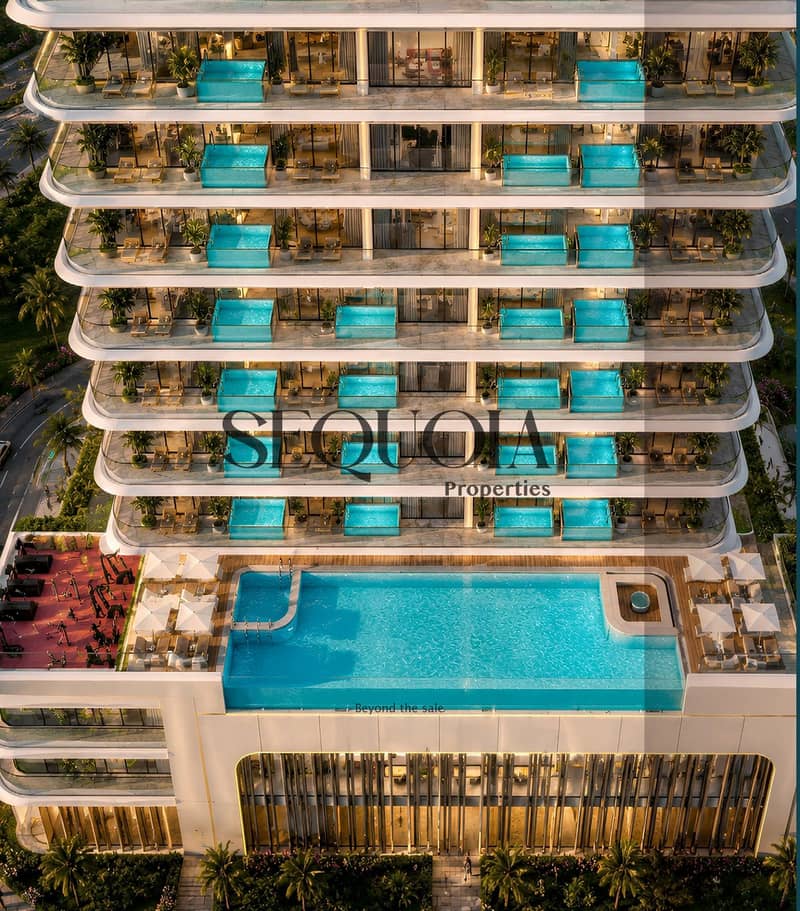 5 SAMANA Ocean Crest_Brochure_21.05-page-00009. jpg