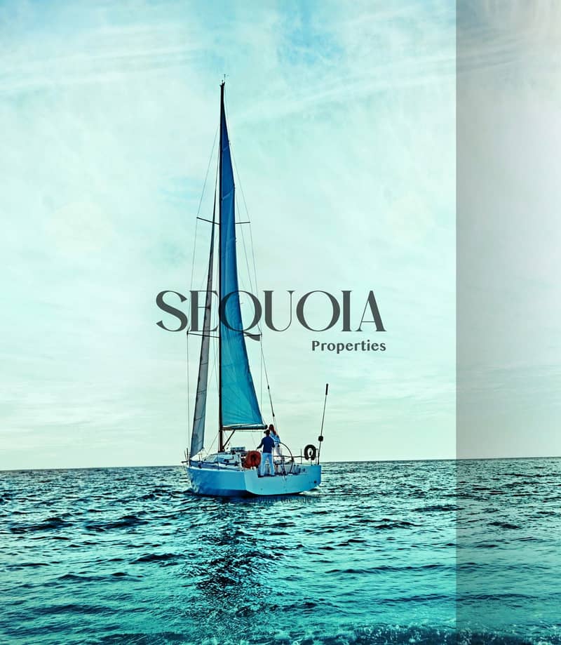 6 SAMANA Ocean Crest_Brochure_21.05-page-00007. jpg