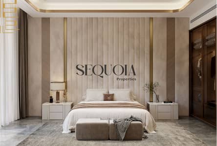 Studio te Koop in Dubai Land Residence Complex (DLRC), Dubai - Ocean Crest Brochure-page-00009. jpg