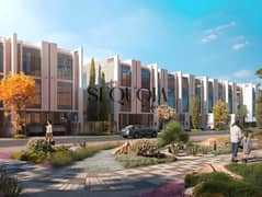 Below Market Deal || Green Community | 35% Cash Discount