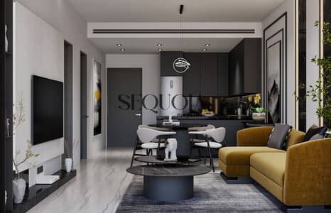 1 Bedroom Flat for Sale in Dubai Land Residence Complex (DLRC), Dubai - SAMANA IBIZA BROCHURE-page-00019. jpg 1 Bedroom Flat for Sale in Dubai Land Residence Complex (DLRC), Dubai - SAMANA IBIZA BROCHURE-page-00019. jpg