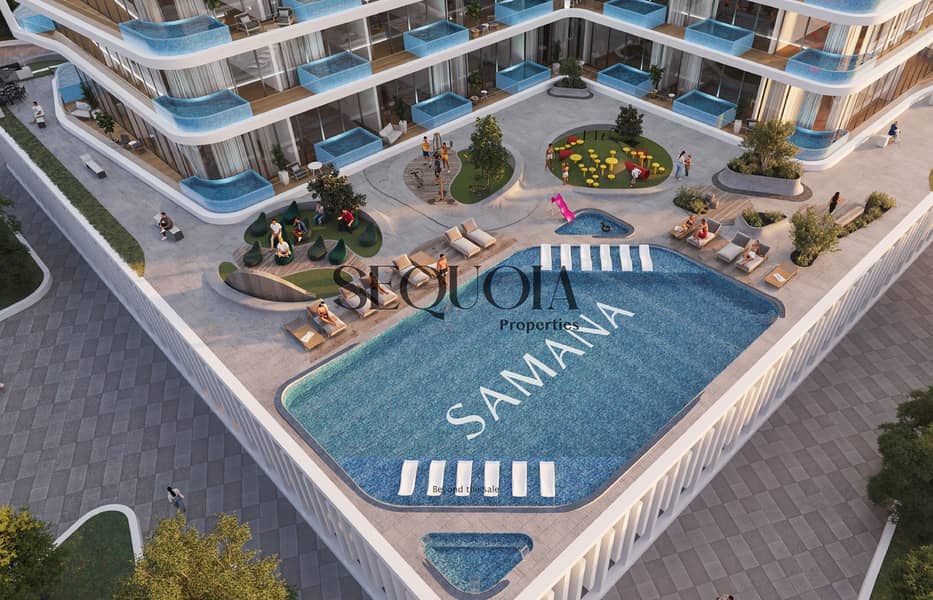13 SAMANA IBIZA BROCHURE-page-00004. jpg