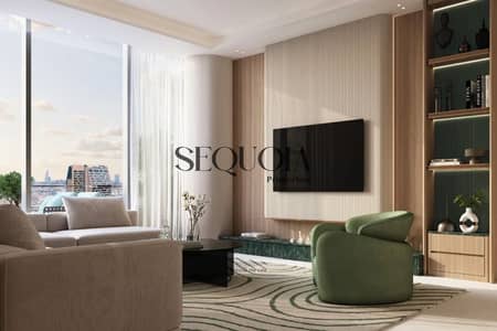 1 Bedroom Apartment for Sale in Arjan, Dubai - a0681ae9-807f-4030-b5c1-fbdabd092fbf. jpeg 1 Bedroom Apartment for Sale in Arjan, Dubai - a0681ae9-807f-4030-b5c1-fbdabd092fbf. jpeg