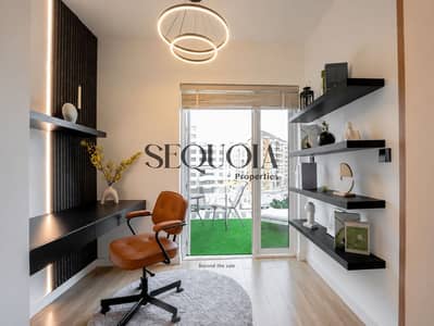 1 Bedroom Apartment for Sale in Dubai Investments Park (DIP), Dubai - WhatsApp Image 2026-06-11 at 12.14. 01 AM (11). jpeg